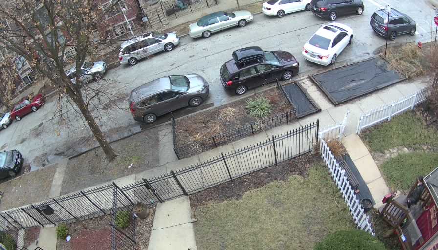 Reolink Camera One_00_Reolink Home Hub One_20260311073713.jpg